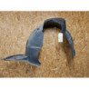 Pare Boue Avant Droit Seat Ibiza 3 Phase 1 (1)